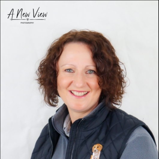 Staff picture Staff picture