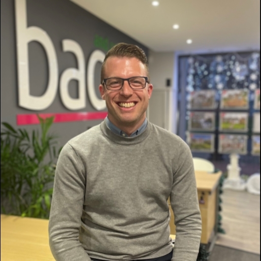 Staff picture Staff picture