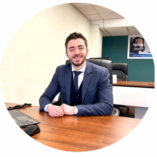 Staff picture Staff picture