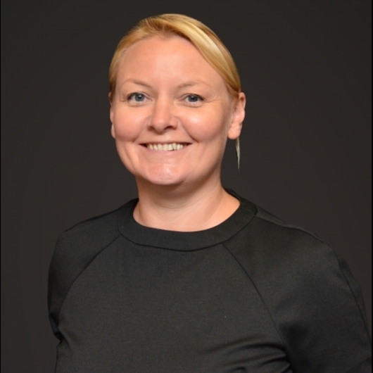 Staff picture