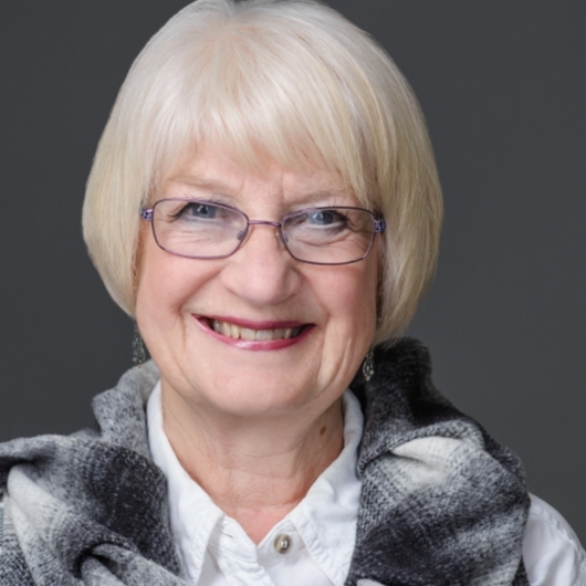 Staff picture Staff picture