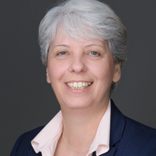 Staff picture Staff picture