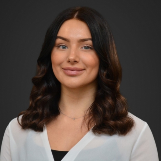 Staff picture
