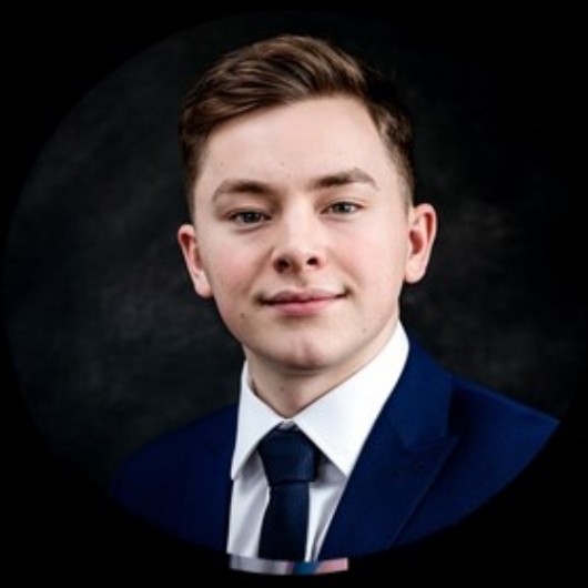 Callum