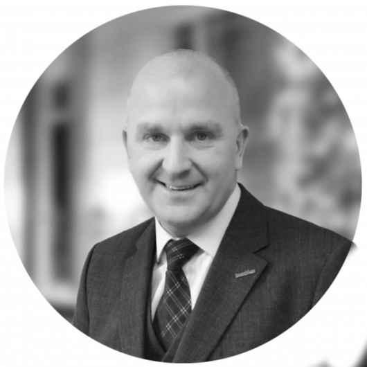 Staff picture Staff picture