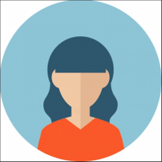 Staff picture Staff picture