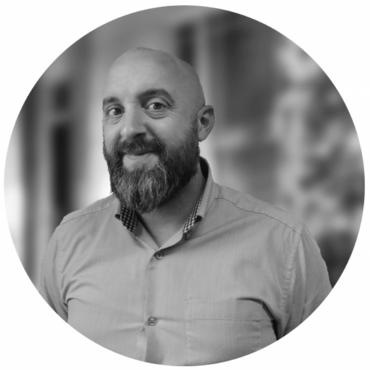 Staff picture Staff picture