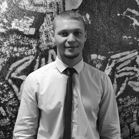 Staff picture Staff picture