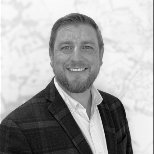 Staff picture Staff picture