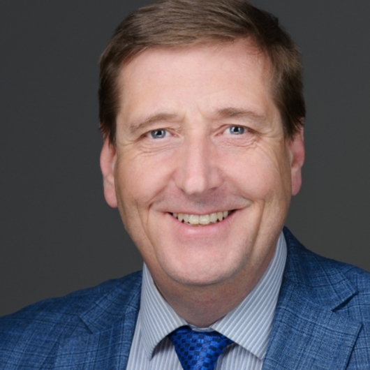 Staff picture Staff picture