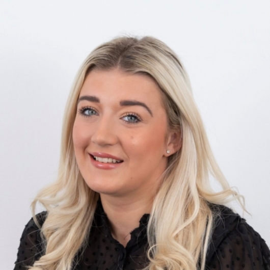 Staff picture