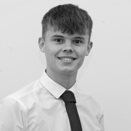 Staff picture