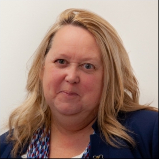 Staff picture