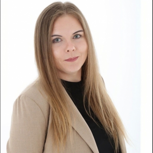 Staff picture