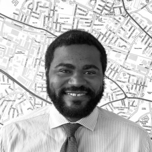 Staff picture Staff picture