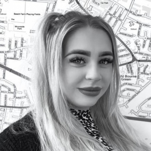 Staff picture Staff picture