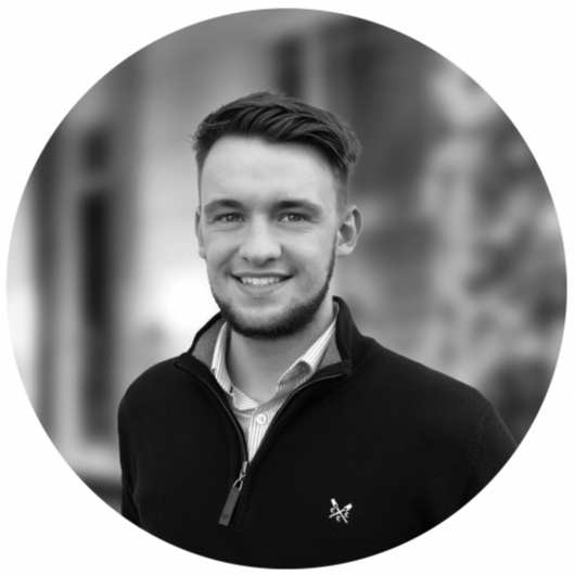 Staff picture Staff picture