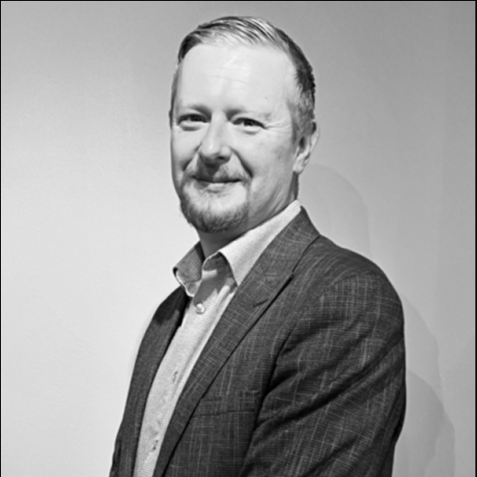 Staff picture Staff picture