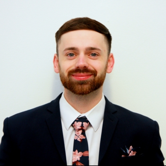 Staff picture