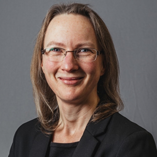 Staff picture Staff picture