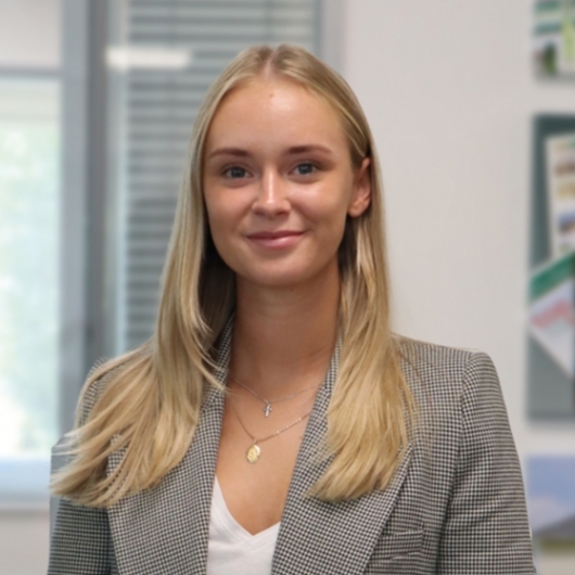 Staff picture Staff picture