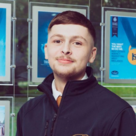 Staff picture