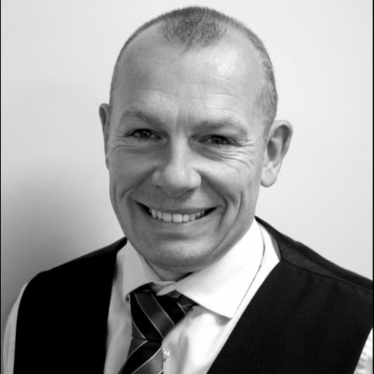 Staff picture