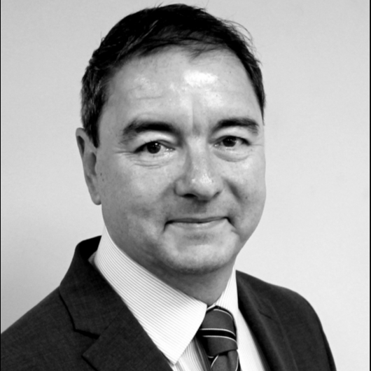 Staff picture Staff picture