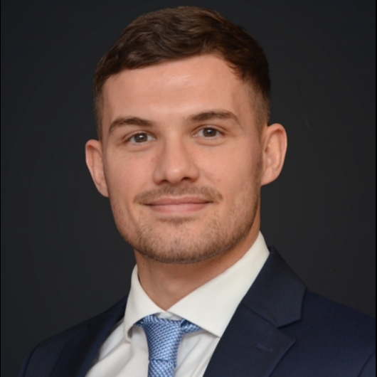 Staff picture