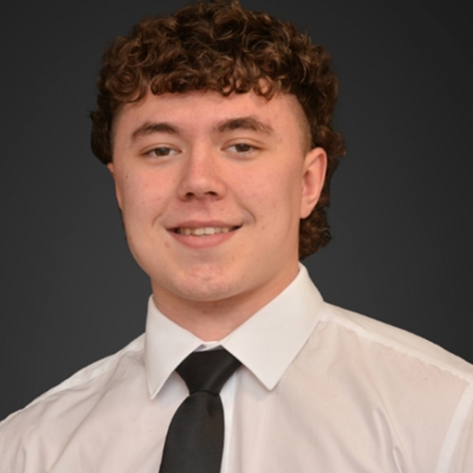 Staff picture