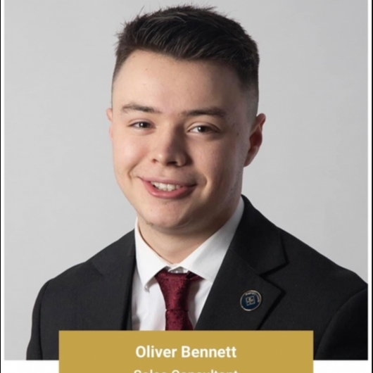 Staff picture Staff picture