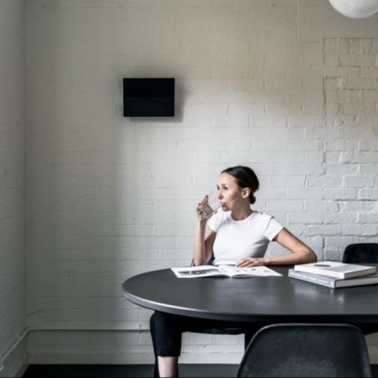 Staff picture Staff picture