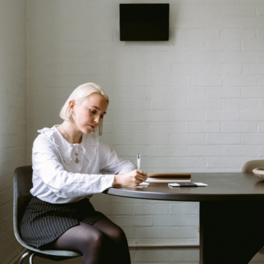 Staff picture Staff picture