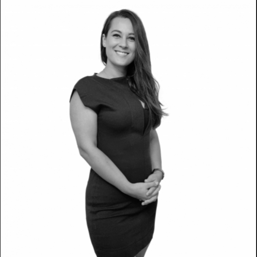 Staff picture