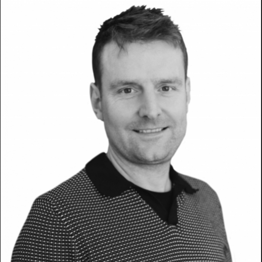 Staff picture