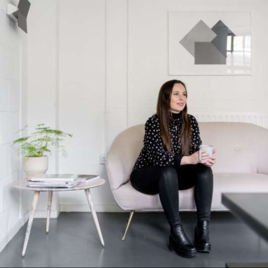 Staff picture Staff picture