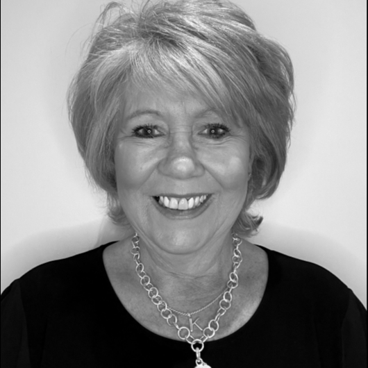 Staff picture