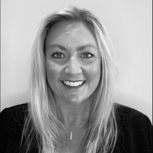 Staff picture Staff picture