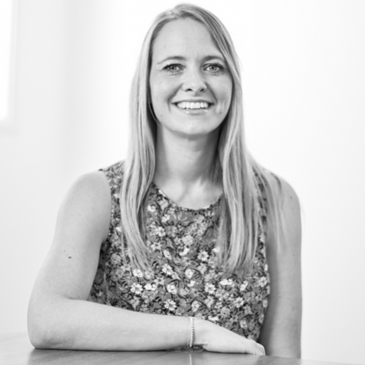 Staff picture Staff picture