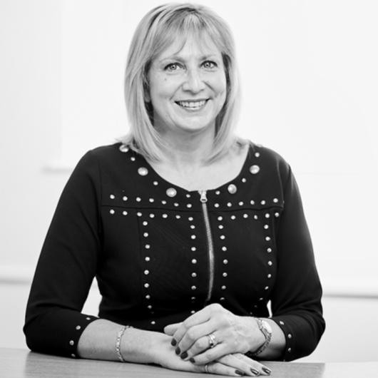 Staff picture Staff picture