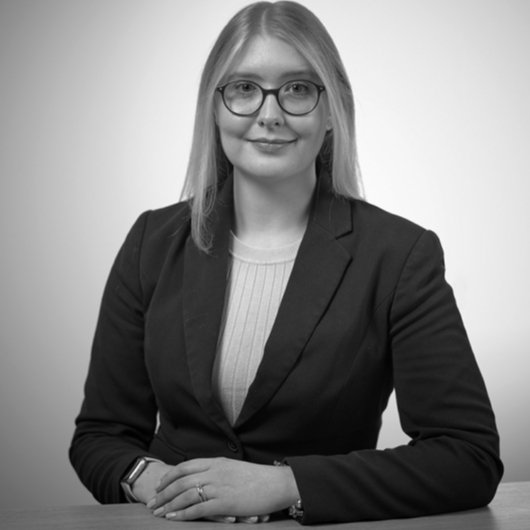 Staff picture Staff picture