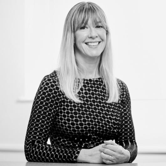 Staff picture Staff picture