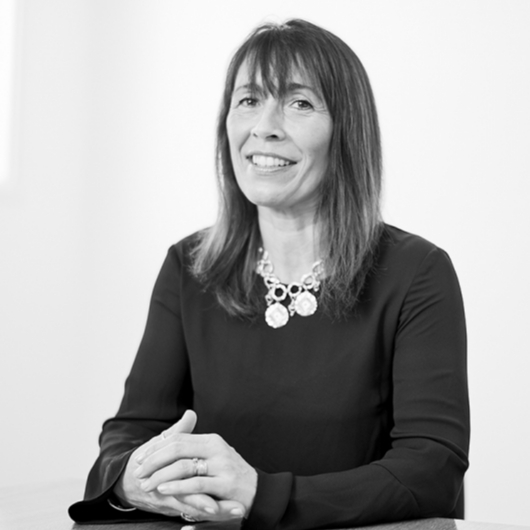 Staff picture Staff picture