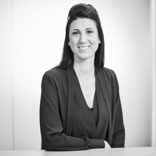 Staff picture Staff picture