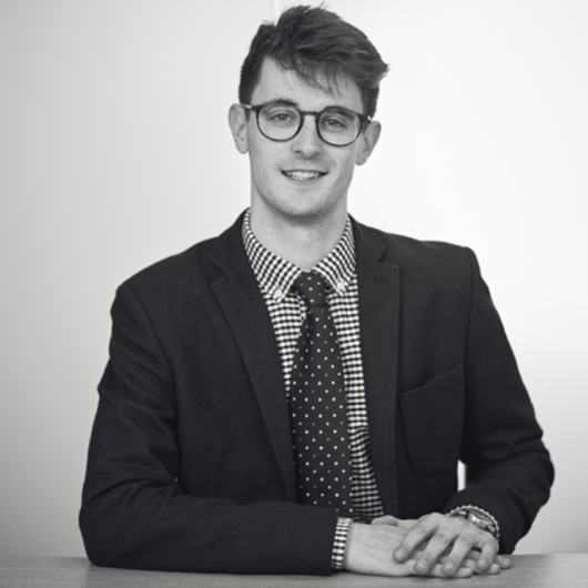 Staff picture Staff picture