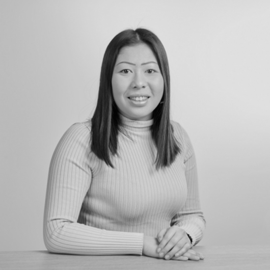 Staff picture Staff picture