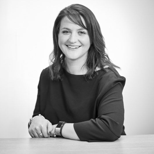 Staff picture Staff picture