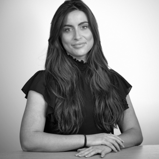 Staff picture Staff picture