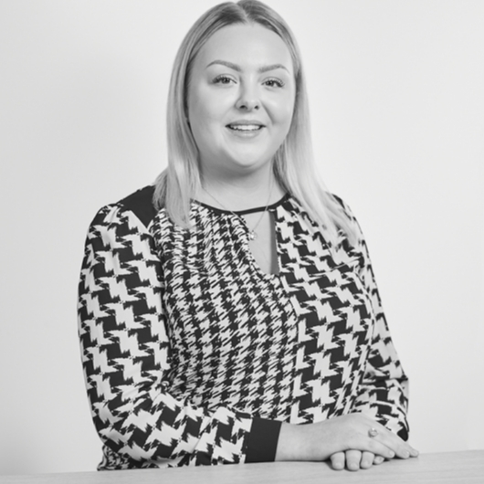 Staff picture Staff picture