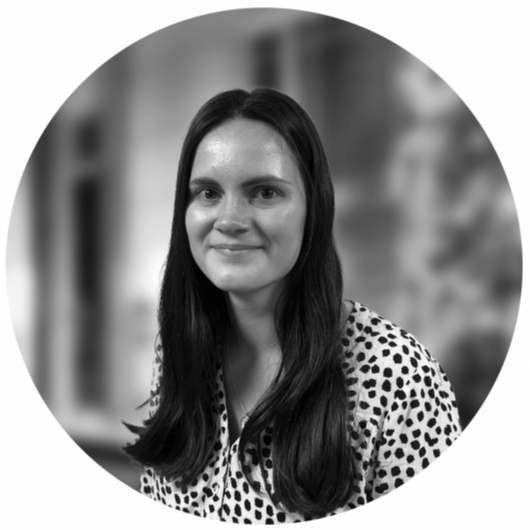 Staff picture Staff picture